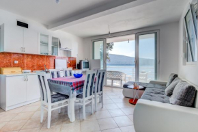  Seaside Apartment Kruce  Улцинь